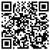 QR Code for litecoin:LS334J5eehWK7Jcv6TybtrTdYaSANpjGTZ