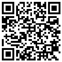 QR Code for litecoin:LS33S8SS6eh5aR2T2LrhvYU5ZMKNRk1F6R