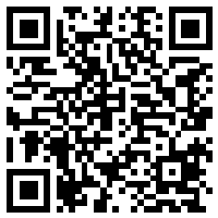 QR Code for litecoin:LS34vM3fy3Sa2R4eoMP5ztArwqDYEd8nDK