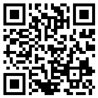 QR Code for litecoin:LS35npU6s8X142LZ5GHK3cVXeGcLutP6ir