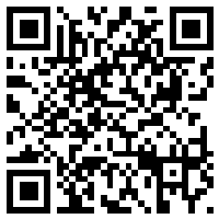 QR Code for litecoin:LS35zeDwSPc5EcCV2CLj3gY6JeR5NZAv8A