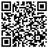 QR Code for litecoin:LS37fwJE8Xq9jsC6ZbnmHrXBLL1pSCFdPf