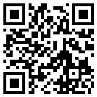QR Code for litecoin:LS3A1sJiqNyqqUEzHY34GDkPEUZM3GLU2X