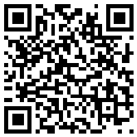 QR Code for litecoin:LS3AnSFEMNbctcSQcjP4j6GAsGdvrnbGXg