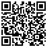 QR Code for litecoin:LS3BNoAoCBU7PQgeMwY9GBaPf6ufbkdfty
