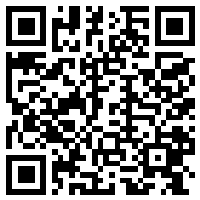 QR Code for litecoin:LS3C4aAiCi3bPgCD8XPEtD2ypeEVNiidFY