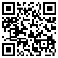 QR Code for litecoin:LS3ChDdjUHSVv6C682n7yY991t4LXVNCC3