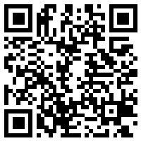 QR Code for litecoin:LS3CmuyZrnPaSmU76Rm7DSQ4KoyUtzrUac