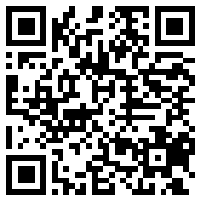 QR Code for litecoin:LS3D4tZRjvN3trvv33myFUtM8HYR6w15sY