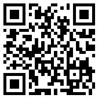 QR Code for litecoin:LS3ELoS4yd37bVGEx8p873jwfy6UR5B4ZA