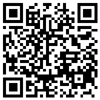 QR Code for litecoin:LS3EM2uZtwNv7CqFyPDzWUmd8dXcEbWDyd