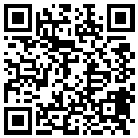 QR Code for litecoin:LS3EU7TVsbBbPSYd6bSCZ5XiDEUNWtNLe7