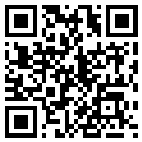 QR Code for litecoin:LS3EXS9BZTXJ8U3Cd1DMtXMWTWgknXzn8N