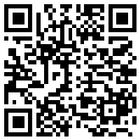 QR Code for litecoin:LS3F9cbKnvD7FVTQJdC2WXi4ZWBnVahvCS