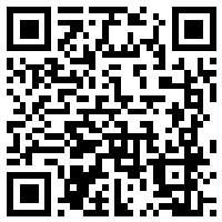 QR Code for litecoin:LS3FSR3NNTb4zzPwdDQVC3S5CurbzcAwiD