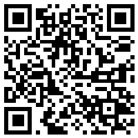 QR Code for litecoin:LS3FX13Zwh2Y2Ji4FQCusabMJWraHxW1w8