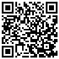 QR Code for litecoin:LS3FdKhm1JdvXNHa86Rt4j8SDZpJFqRTZz
