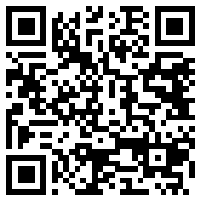 QR Code for litecoin:LS3FraKXZ8ZRPpYNUAhitzSWuRtwHoDXjD