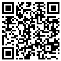QR Code for litecoin:LS3FwzfPAw5twjU9CDNiZ2pgoPvioNb6vX