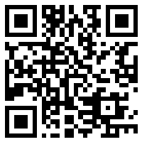 QR Code for litecoin:LS3GYUBTHTVn5H2dSNisfHBYZ2kcTiFGjP