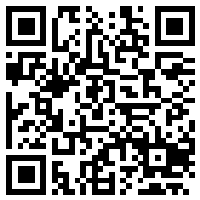 QR Code for litecoin:LS3Gg99b1QbaWx921mc65WxC2b6suyDojp