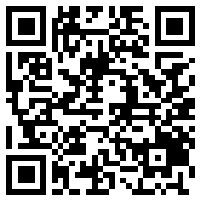 QR Code for litecoin:LS3GseZZcofKHeNXpi5ZZYSxmdPJm8wiyq
