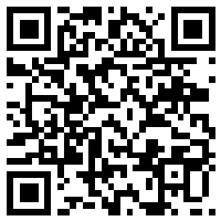 QR Code for litecoin:LS3HSTRvP8V4iFTHtfEzBiWn6eZX4vFuaq