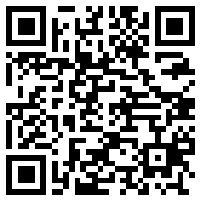 QR Code for litecoin:LS3HYYsa8CvKAcB3yNcazu3sZCpE9PCxES