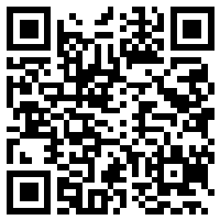 QR Code for litecoin:LS3HaCJvaTH6Ptyhmn79cUUyTkNpJT8VBw
