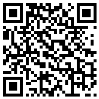 QR Code for litecoin:LS3HhLfGVky22HaTqd1YpbDM9UoY9M3Ptz