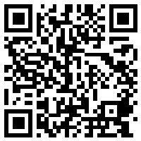 QR Code for litecoin:LS3JB91BBzBWBhNFgUE1KxWjKtUWKPtCEM