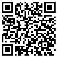 QR Code for litecoin:LS3JQhx5txLBzLxbWqfd3QifhwLRkG2zyn
