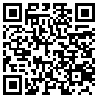 QR Code for litecoin:LS3KQ9daJEmffwNsSNJ9Y7yWkw8jScgTxf