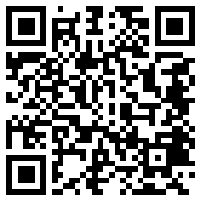 QR Code for litecoin:LS3KycmByeEau8JWTVjAQsTYuUSFoUUGCT