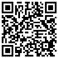 QR Code for litecoin:LS3LeL2AMdhkM8ym8J2PU4FUcLWQPir97w