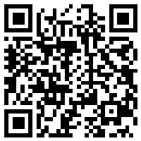 QR Code for litecoin:LS3MApMFp65prTq7W6EJm9mZVPHtAvTRUK