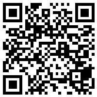 QR Code for litecoin:LS3MZDVb24whUc7zDEN4rxTNVnGrEcFXoo