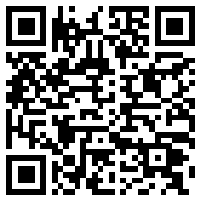 QR Code for litecoin:LS3N6ArN4SAZcT8A9LwPkXKbpieFuGrToF