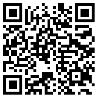 QR Code for litecoin:LS3NKK1FtFZeRZeTyEnR2EByZsNAhr81Tz