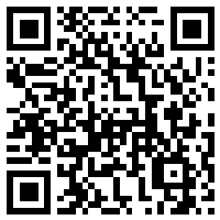 QR Code for litecoin:LS3PKY1h8JNePXDYHvTAGZphEq2TYkfQeJ