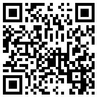 QR Code for litecoin:LS3PPNbVULCGunXWauScdAkEqQNXJahRcR