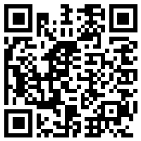 QR Code for litecoin:LS3QABQ7THdEuG3v9PaPDEhhmer5sDBJ52