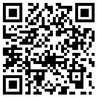 QR Code for litecoin:LS3QYxeZ8wpk5ncySxNHsiT5FFroMbfaX5