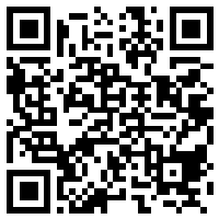 QR Code for litecoin:LS3Qa4oxDNzQqRhcHwtN2hjt9XWiAGDS17