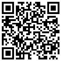 QR Code for litecoin:LS3SNNd2CBgGr2HuZZBayZh5RNBvGGPUNq