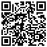 QR Code for litecoin:LS3SegcQTLeQmGYyLtWMRVcmKf2FEPCAb5