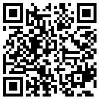 QR Code for litecoin:LS3UhBZ7eJ4yUx4XRRXokzqncoZPkT3RDu