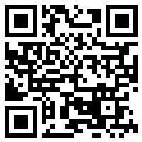 QR Code for litecoin:LS3UtqaitPCULyGfeYJikyJNV7UH1LK778