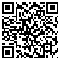 QR Code for litecoin:LS3W637TfFFVDuDfpLpnPR8Wawg729hibJ