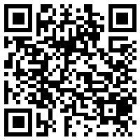 QR Code for litecoin:LS3WESfj6eoiX7jubNeTvTRFcFU2kZnQk5